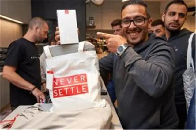 受外国人欢迎的中国好物,国外爆红的中国好物