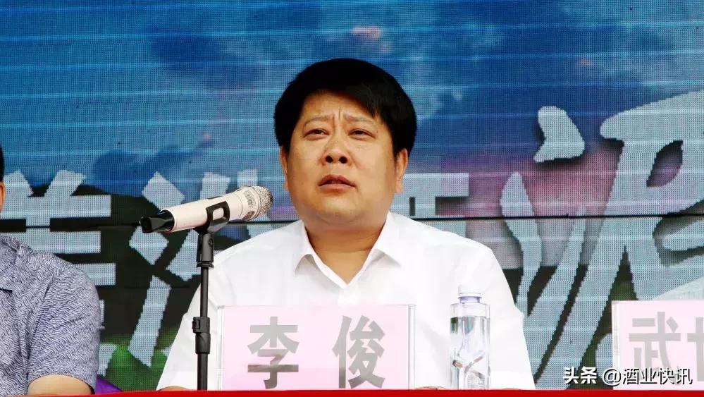 一颗麻豆豆,绿动汾酒