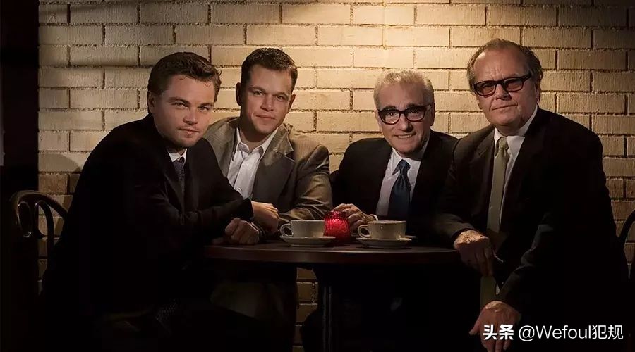 专栏杨震,杨震足彩专栏