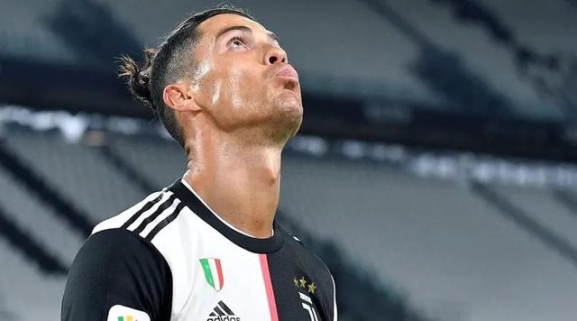 尤文图斯下一场对战,尤文图斯最新比分预测