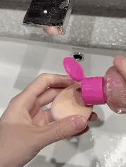 化妆工具和彩妆工具,很好用的化妆工具