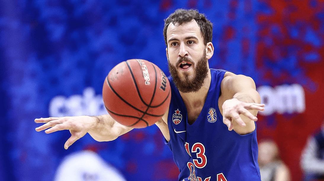 美国男篮奥运12人最新名单,奥运男篮历史15大巨星排名