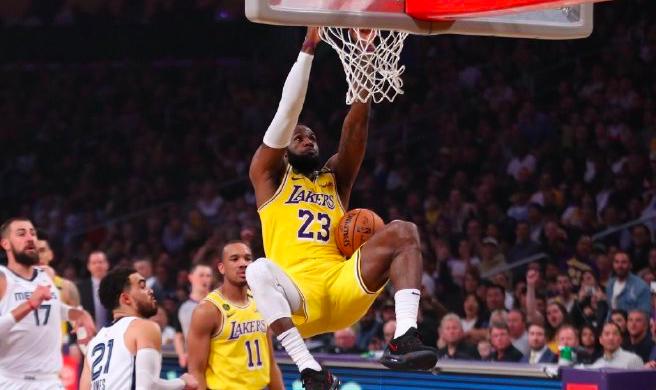 詹姆斯的定律,詹姆斯的夺冠定律