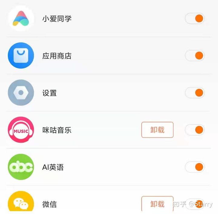 华为儿童手表4x与小米米兔5x,儿童手表小米最新款