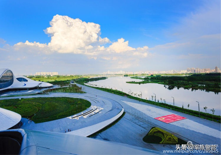 我与大学的初恋,我和我的初恋