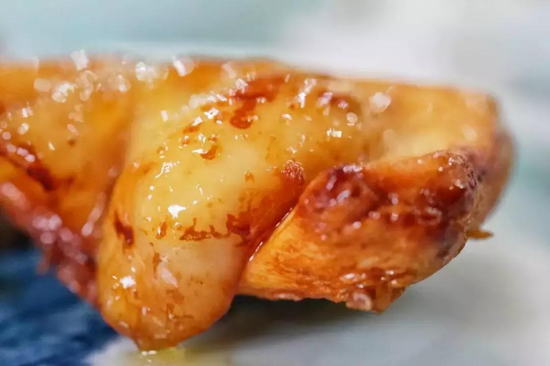 广州老乡村大排档,顺德正宗电饭煲焗鸡