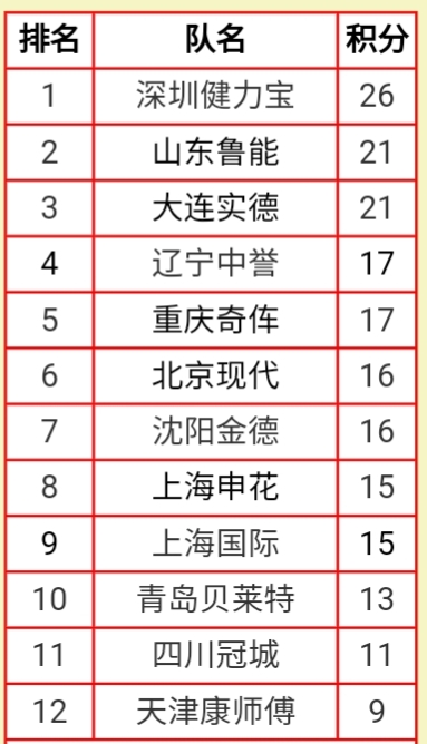 山东鲁能大连实德2006足协杯,2004年中超大连实德1:0山东鲁能