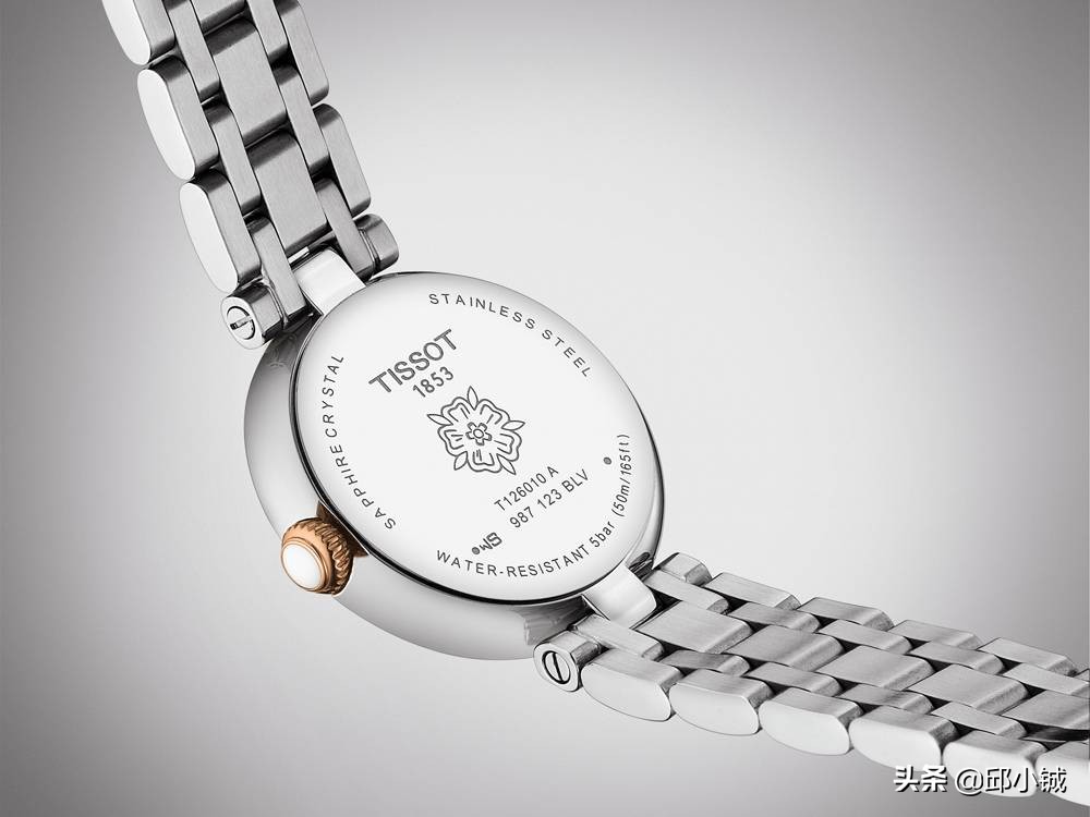 两千左右的天梭表怎么样,天梭20年发售的表都有哪些