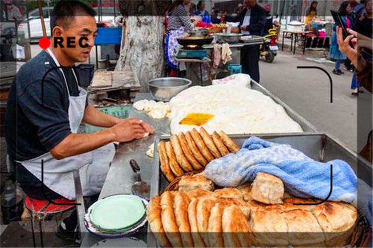 40多岁的人不想打工回家能干啥,43岁不想打工还能学点啥技术