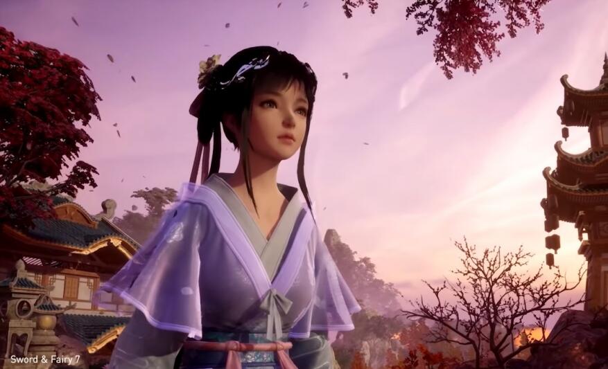 steam一周大事件：2077源代码现身BT网站，10美元就能获得密码