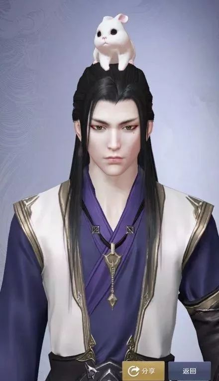 这波不玩，你就是真的亏！