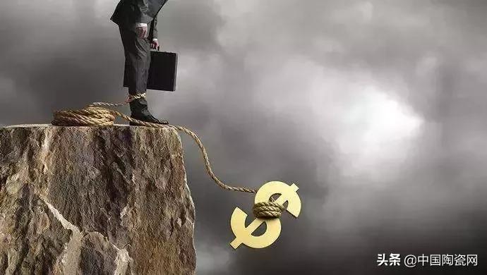 瓷砖店面特价砖,佛山东鹏瓷砖800x800特价砖