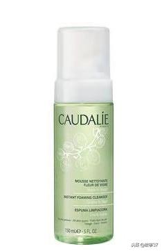 懒人护肤神器推荐平价好用,懒人护肤必备一步搞定