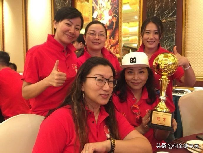 广东粤港澳大湾区促进会,广东省粤港澳大湾区促进会