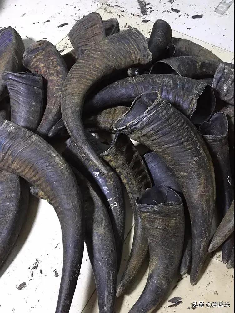 生肖牛手串,牛年玩什么更牛呢