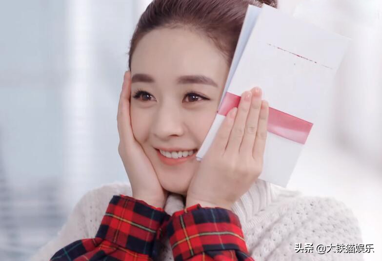 杉杉来了元丽抒结婚,杉杉来了第二部女主角