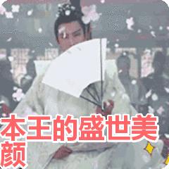 在国外被老外夸“butterface”，后来才知道他是在骂我…