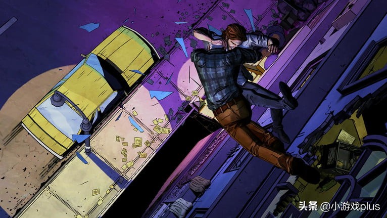 无需网络的单机手机游戏有哪些,好玩的离线手机游戏ios