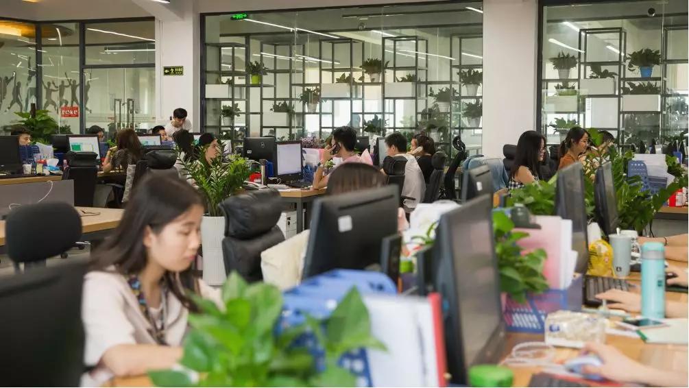 爱依服连锁店管理模式,爱依服门店制度