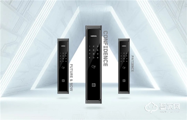 相约建博会,相约广州建博会