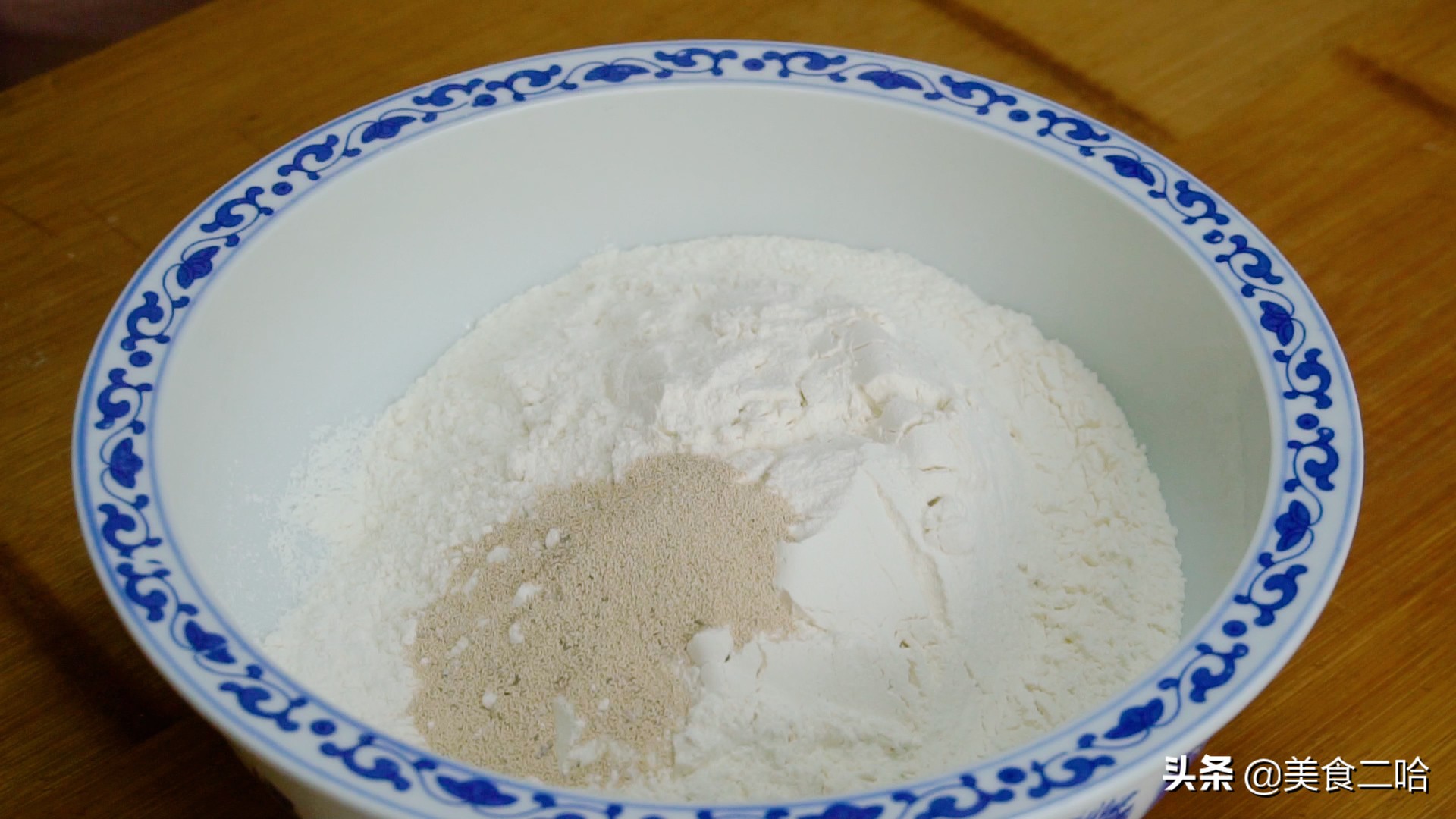 剩米饭扔掉可惜怎么做,剩米饭变废为宝