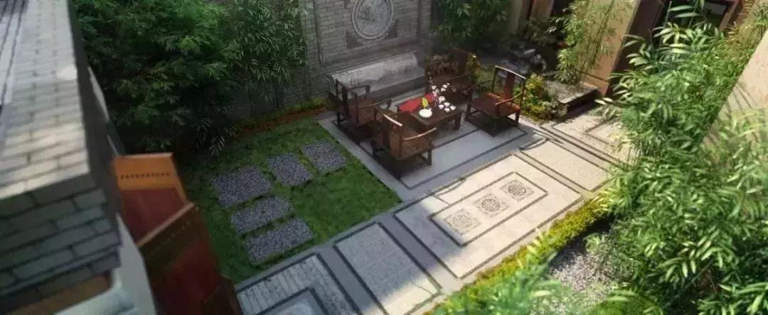 千亩湖公园全景图,公园天幕景观