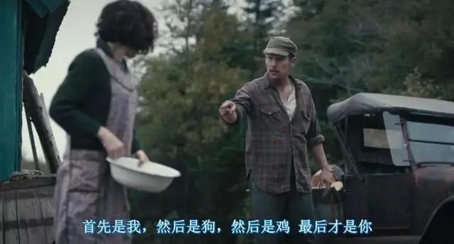 自卑型男友怎么相处,自卑多疑敏感的男人怎么自救