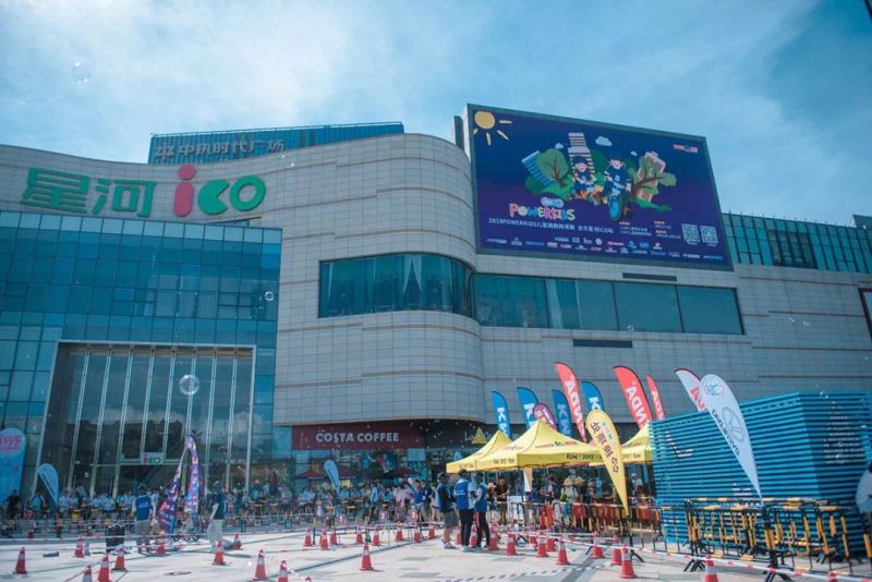 华盛珑悦房源,华盛珑悦是什么类型房