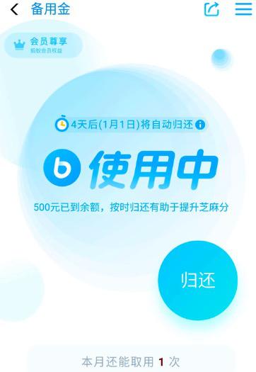 马爸爸还花呗完整版,马爸爸还花呗完整视频