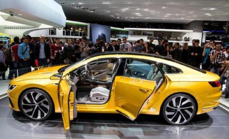 新车多久可以打蜡打蜡会伤车漆吗,新车多久打蜡比较好