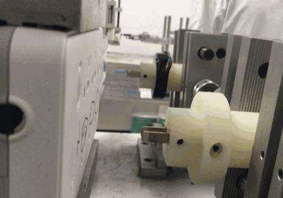 拆哪类电器有价值,实用的开关插座推荐