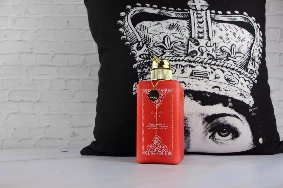 导致脱发的罪魁祸首你都了解,引起脱发的十大原因