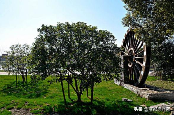 郑州野生动物园平面示意图,郑州长隆动物园