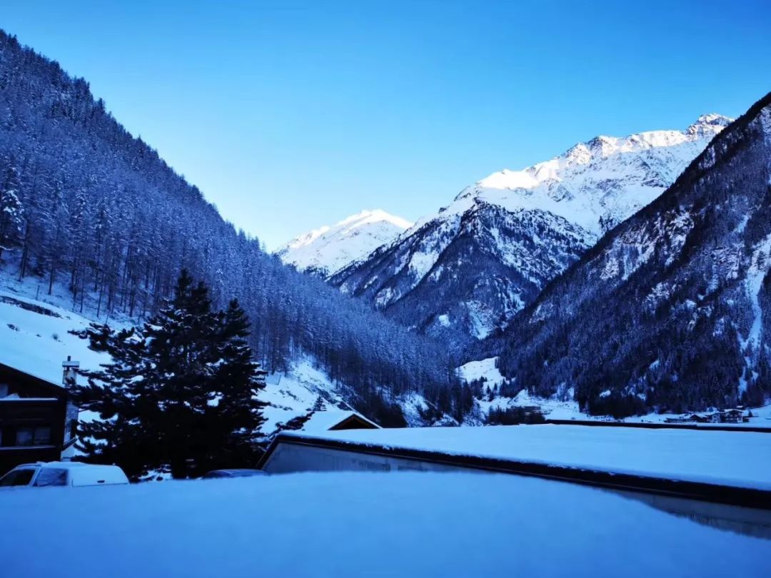 工程款未按合同进度支付怎么发函,施工方未完工催要工程款