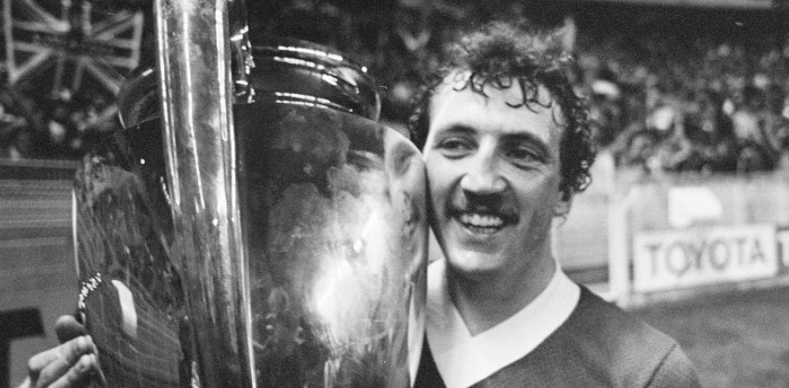 利物浦21-22客场球衣球迷版发售价,利物浦2021-2022客场球衣