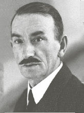 最显年轻的劳力士日志,世界名表劳力士最新款