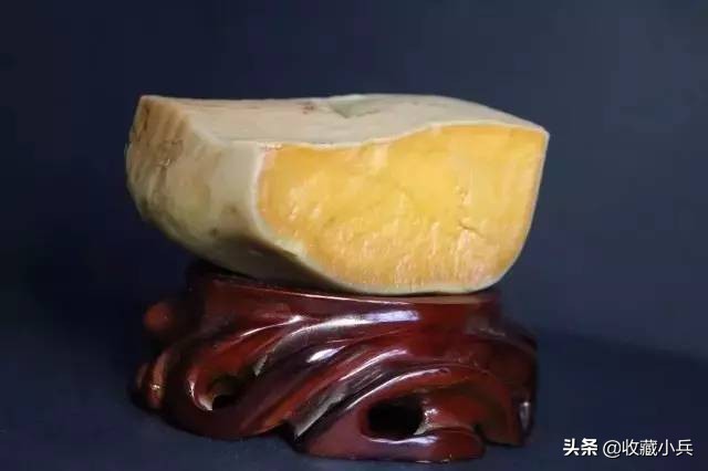 沙漠漆戈壁石图,戈壁滩寻石