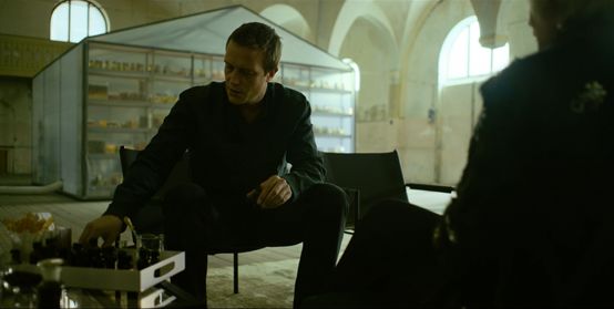 最香艳猎奇的犯罪片，竟然出了加长版