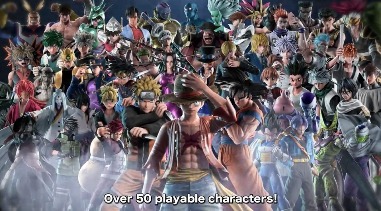 所有switch游戏盘点总结,游漫谈