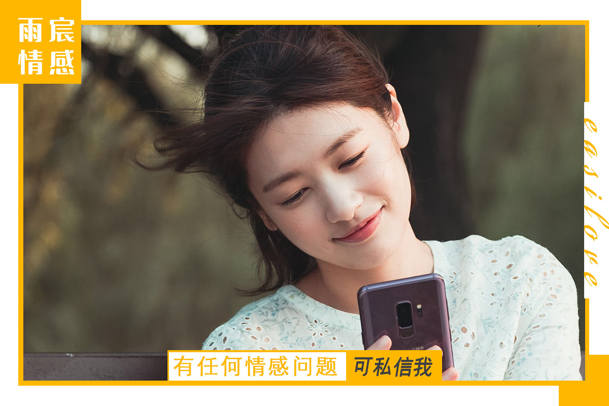 老公提出离婚如何挽回最有效,老公想和我离婚我应该怎么挽回