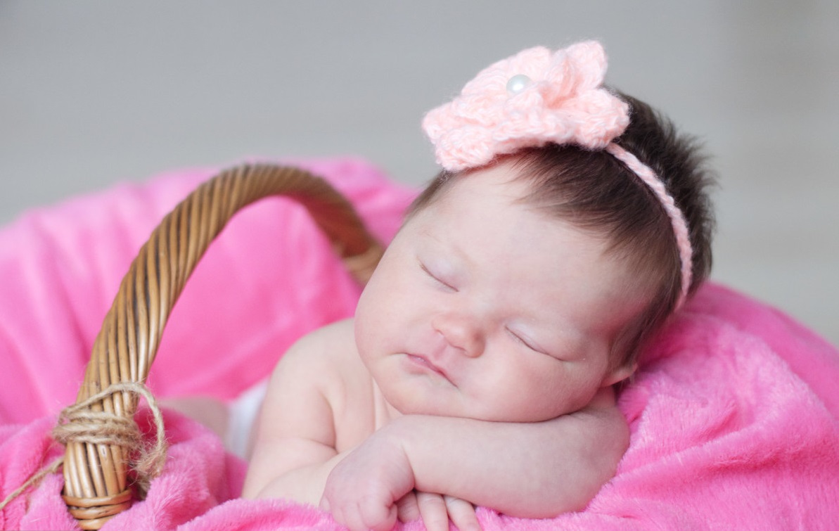 生完头胎8个月婆婆催二胎,婆婆着急抱孙子下集