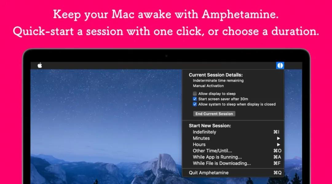 有哪些常用的mac软件,常用的mac软件