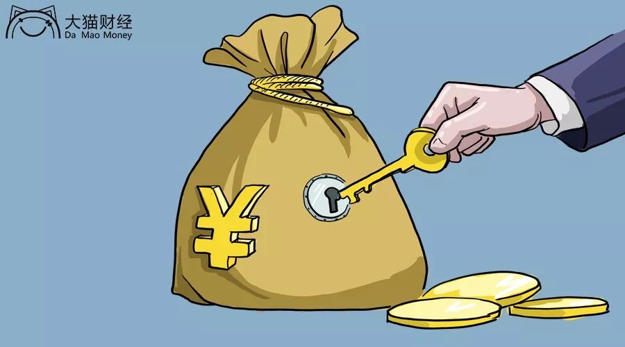 一个轻松躺赚30%的方法,躺赚的方法有哪些