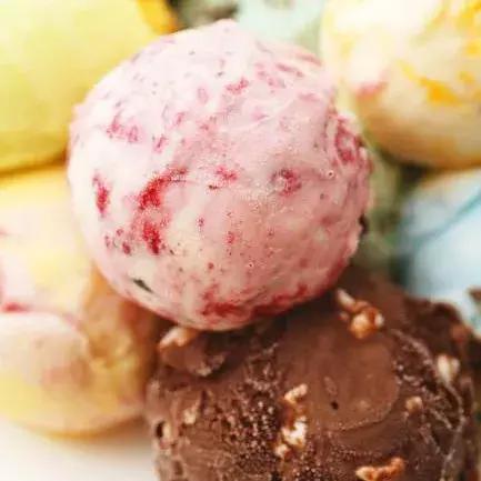 番禺新大新百货五一折扣,广州市新大新百货番禺店