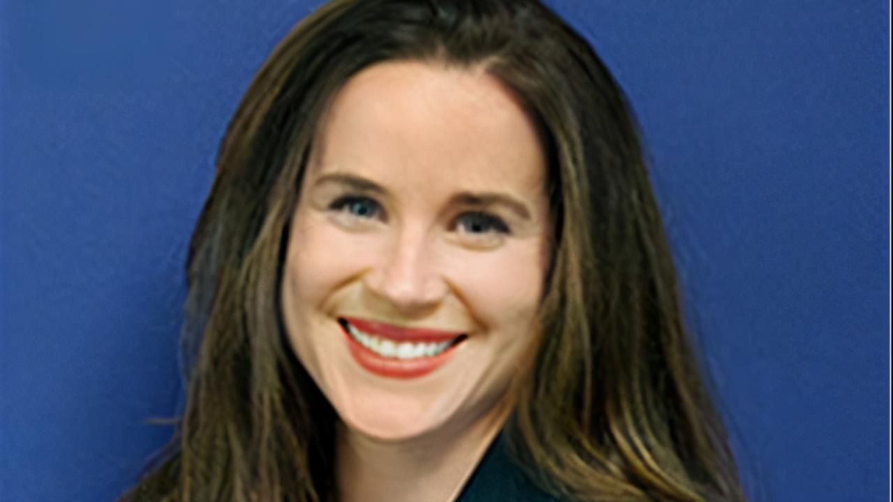 拜登和他女儿,拜登和拜登的女婿