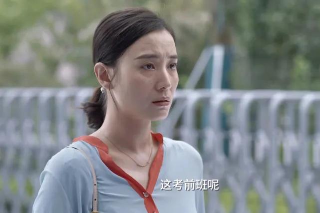 煲剧大赏——从《玉》到《奔腾年代》到《小》到《爱》中的佟大为