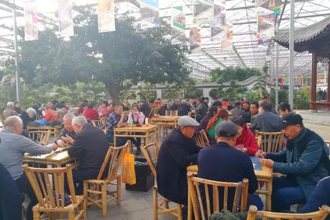 自驾游九天最佳路线图,九天休闲谷溜一圈