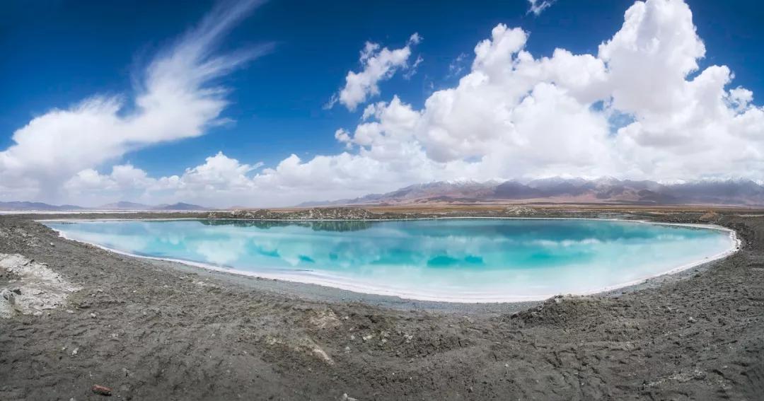 超适合一个人的15个国内外旅行地,国内适合一个人旅行的景点有哪些