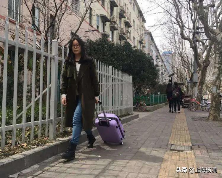 我国唯一一条有五星红旗的隧道,我国第一条跨海铁路通道是啥