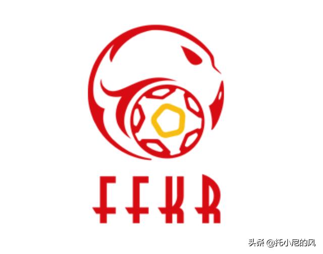 亚洲各国联赛,亚洲各国足球风格